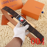 激安ルイヴィトンベルトコピー